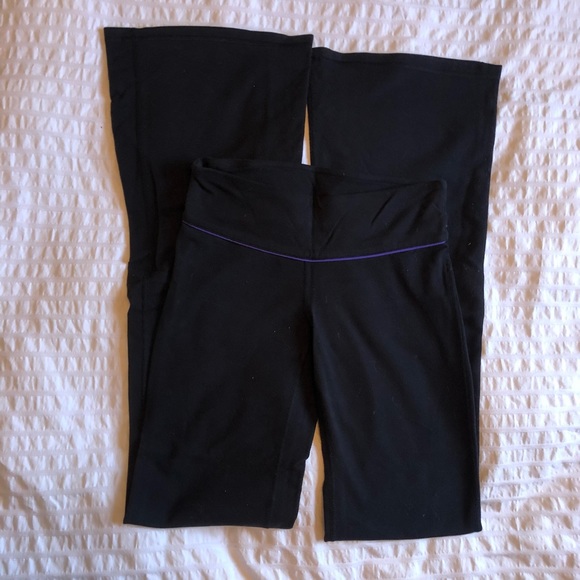 ARITZIA TNA track pants XXS - Picture 2 of 5